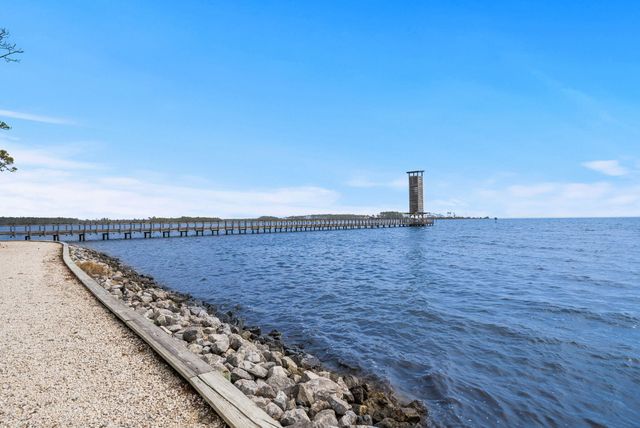 6331 Turkey Cove Lane, Panama City Beach, FL 32413