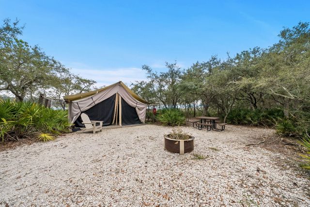 6331 Turkey Cove Lane, Panama City Beach, FL 32413