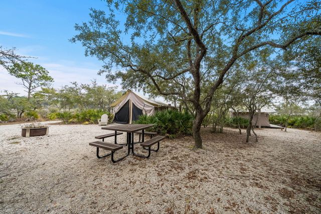 6331 Turkey Cove Lane, Panama City Beach, FL 32413