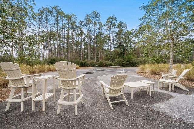 6331 Turkey Cove Lane, Panama City Beach, FL 32413