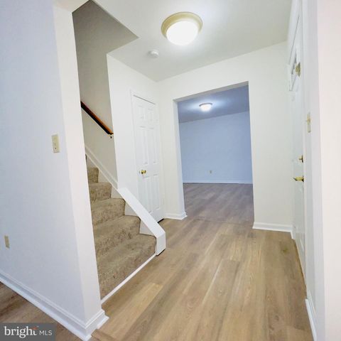 8346 LINCOLN DR, Jessup, MD 20794