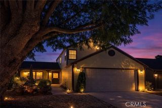 1907 Pepper Tree, Colton, CA 92324