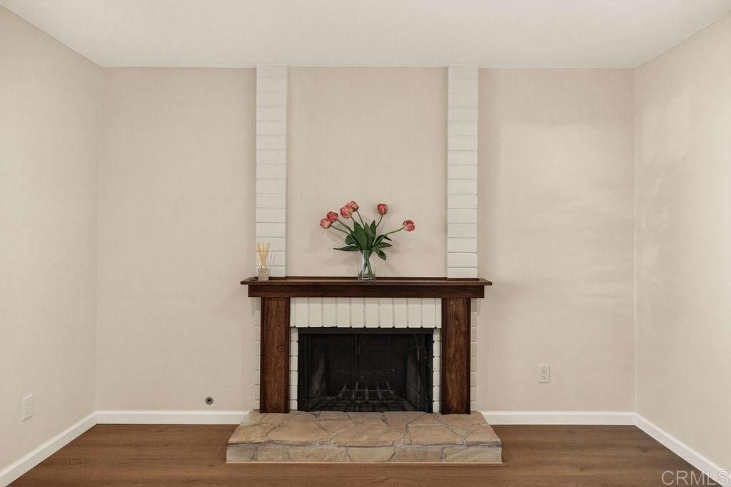 Image 10 of property listing at 10943 Martinique Way, San Diego, CA 92126