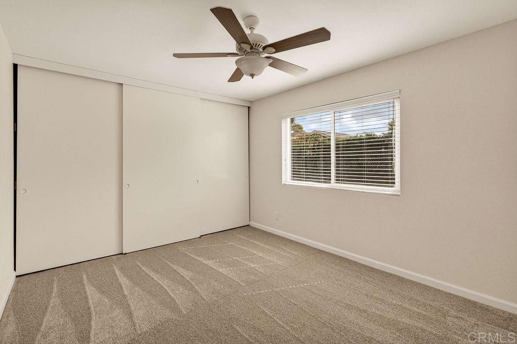 Image 11 of property listing at 10943 Martinique Way, San Diego, CA 92126