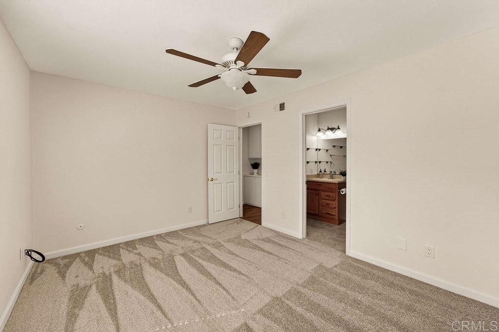 Image 13 of property listing at 10943 Martinique Way, San Diego, CA 92126