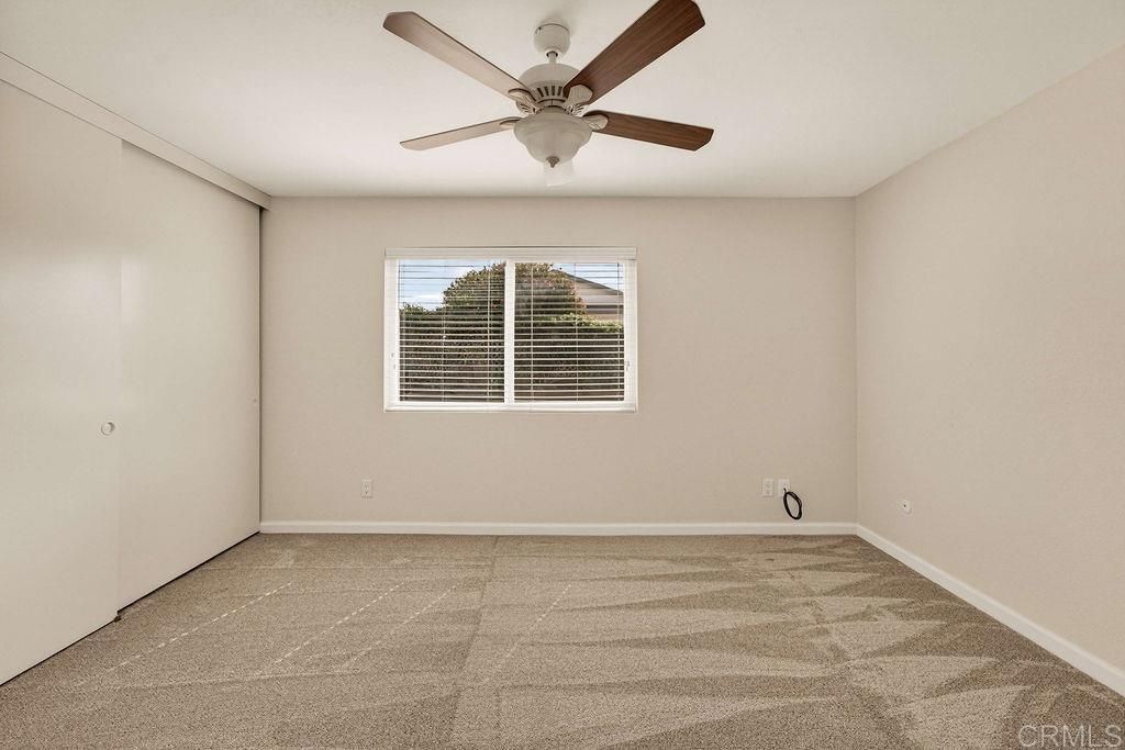 Image 15 of property listing at 10943 Martinique Way, San Diego, CA 92126