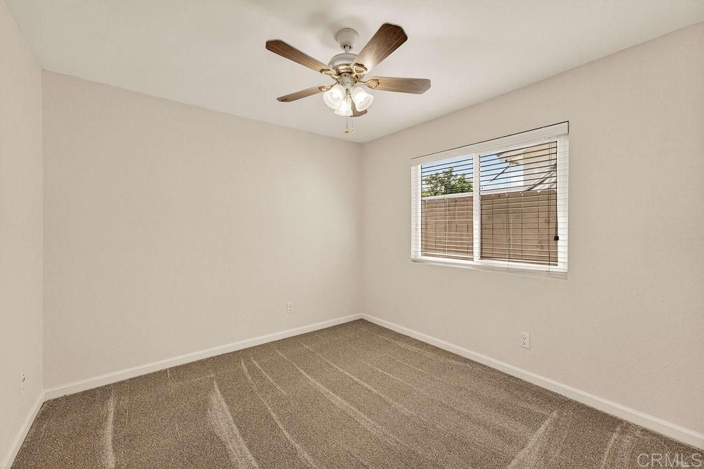 Image 19 of property listing at 10943 Martinique Way, San Diego, CA 92126