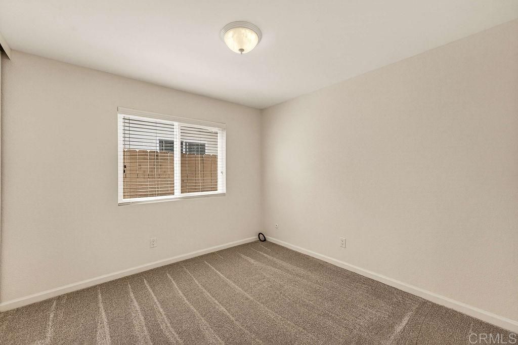 Image 21 of property listing at 10943 Martinique Way, San Diego, CA 92126