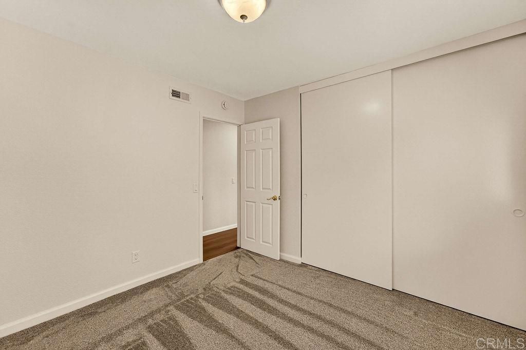 Image 22 of property listing at 10943 Martinique Way, San Diego, CA 92126