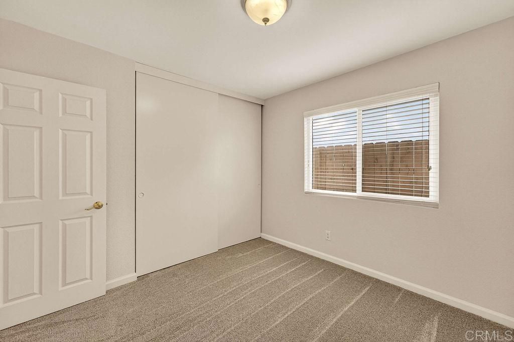 Image 23 of property listing at 10943 Martinique Way, San Diego, CA 92126