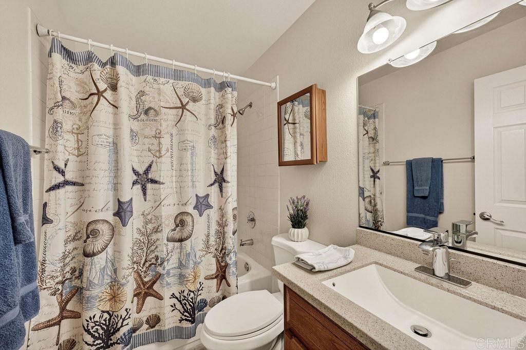 Image 24 of property listing at 10943 Martinique Way, San Diego, CA 92126