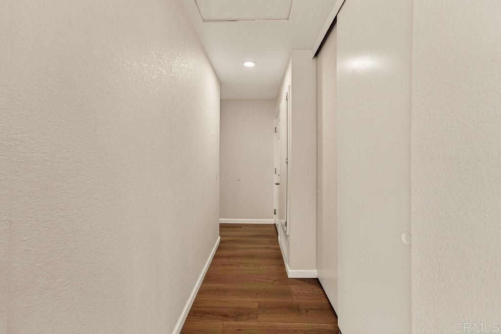 Image 26 of property listing at 10943 Martinique Way, San Diego, CA 92126