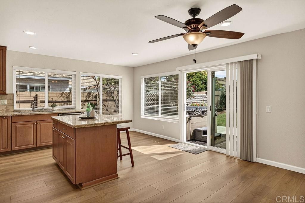 Image 27 of property listing at 10943 Martinique Way, San Diego, CA 92126