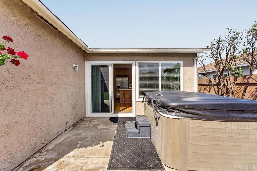 Image 36 of property listing at 10943 Martinique Way, San Diego, CA 92126