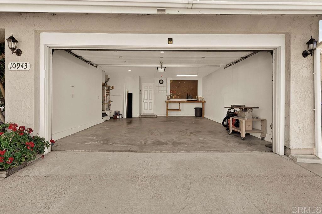 Image 46 of property listing at 10943 Martinique Way, San Diego, CA 92126