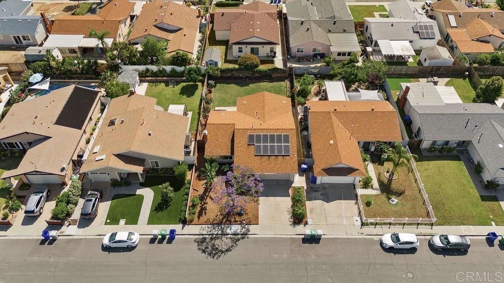 Image 50 of property listing at 10943 Martinique Way, San Diego, CA 92126