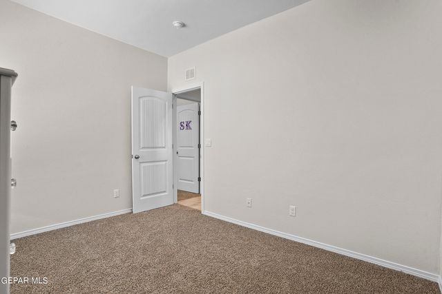 325 SAMUEL VISTA Street, Horizon City, TX 79928