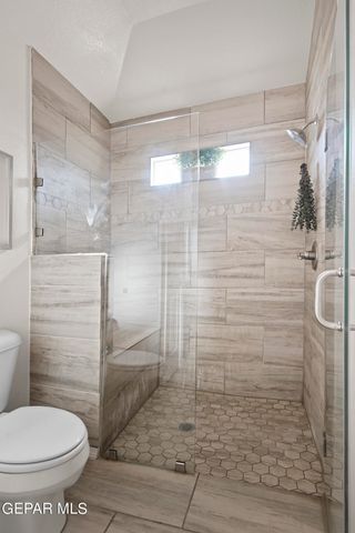 325 SAMUEL VISTA Street, Horizon City, TX 79928