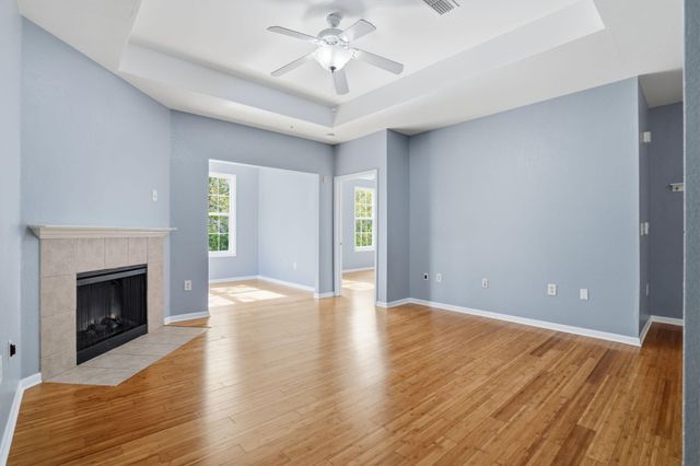 60 Fenwick Hall Allee Alley 935, Johns Island, SC 29455