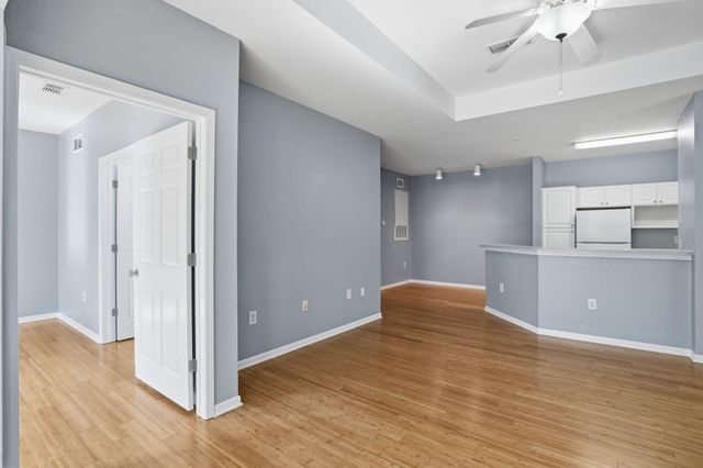 60 Fenwick Hall Allee Alley 935, Johns Island, SC 29455