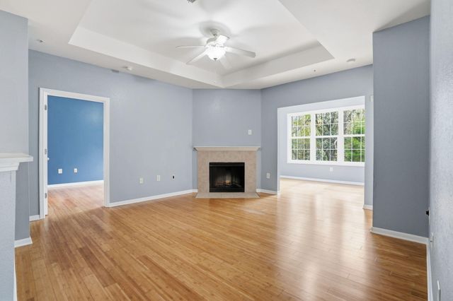 60 Fenwick Hall Allee Alley 935, Johns Island, SC 29455