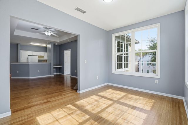 60 Fenwick Hall Allee Alley 935, Johns Island, SC 29455