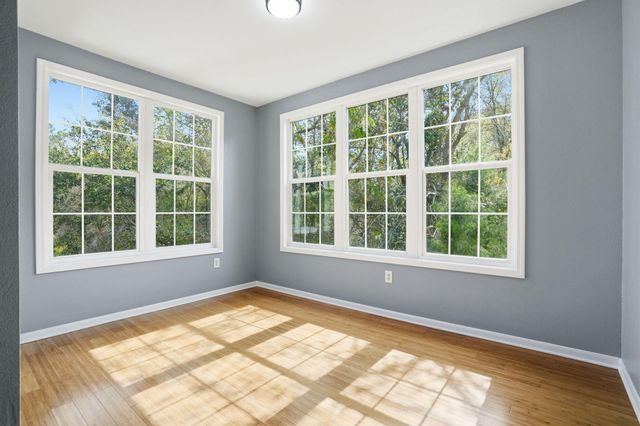 60 Fenwick Hall Allee Alley 935, Johns Island, SC 29455