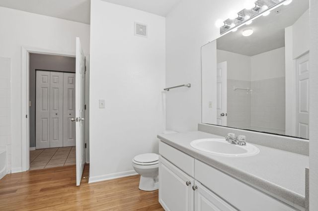 60 Fenwick Hall Allee Alley 935, Johns Island, SC 29455