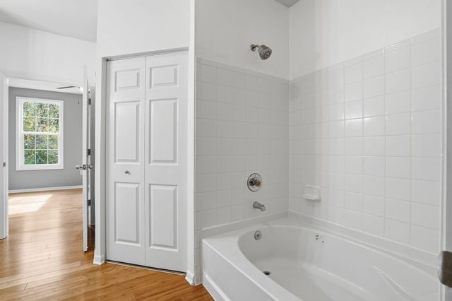 60 Fenwick Hall Allee Alley 935, Johns Island, SC 29455