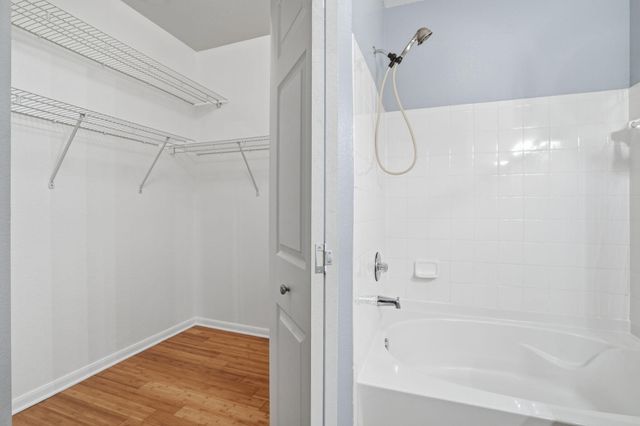 60 Fenwick Hall Allee Alley 935, Johns Island, SC 29455