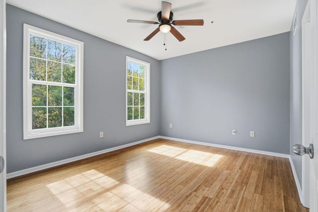 60 Fenwick Hall Allee Alley 935, Johns Island, SC 29455