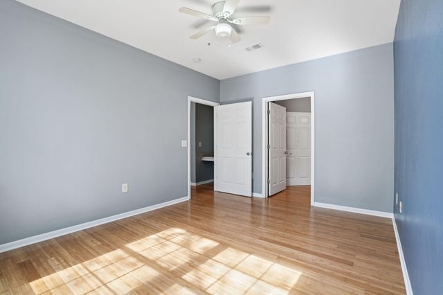 60 Fenwick Hall Allee Alley 935, Johns Island, SC 29455