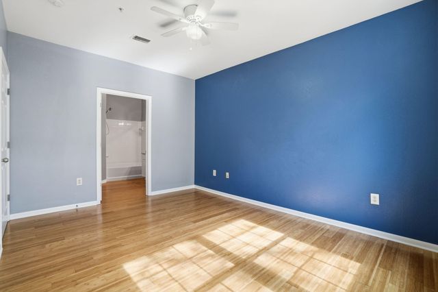 60 Fenwick Hall Allee Alley 935, Johns Island, SC 29455