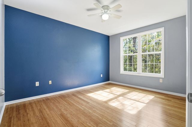 60 Fenwick Hall Allee Alley 935, Johns Island, SC 29455