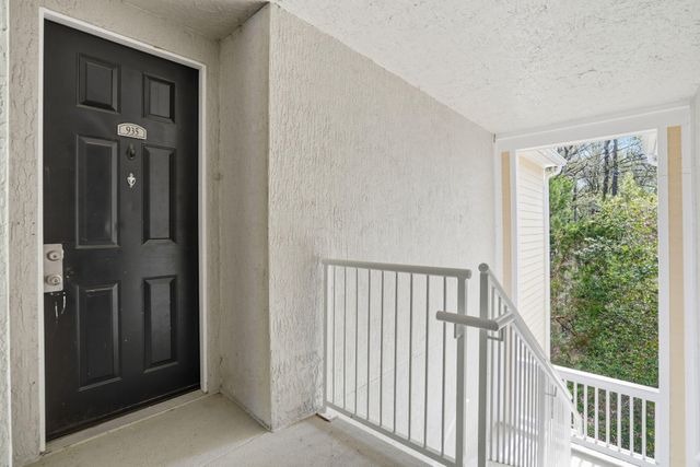 60 Fenwick Hall Allee Alley 935, Johns Island, SC 29455