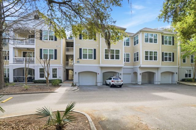 60 Fenwick Hall Allee Alley 935, Johns Island, SC 29455