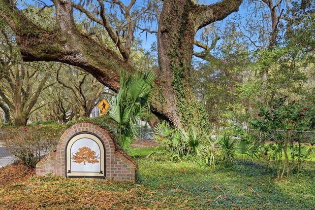 60 Fenwick Hall Allee Alley 935, Johns Island, SC 29455