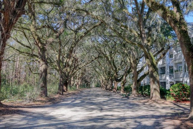 60 Fenwick Hall Allee Alley 935, Johns Island, SC 29455