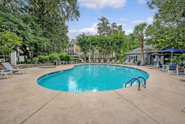 60 Fenwick Hall Allee Alley 935, Johns Island, SC 29455