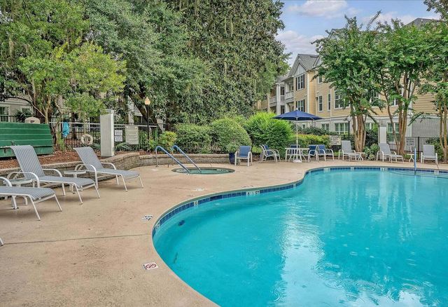 60 Fenwick Hall Allee Alley 935, Johns Island, SC 29455