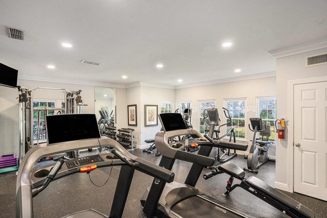 60 Fenwick Hall Allee Alley 935, Johns Island, SC 29455