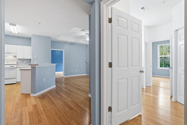 60 Fenwick Hall Allee Alley 935, Johns Island, SC 29455