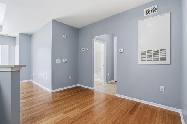 60 Fenwick Hall Allee Alley 935, Johns Island, SC 29455