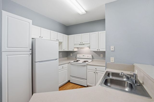 60 Fenwick Hall Allee Alley 935, Johns Island, SC 29455