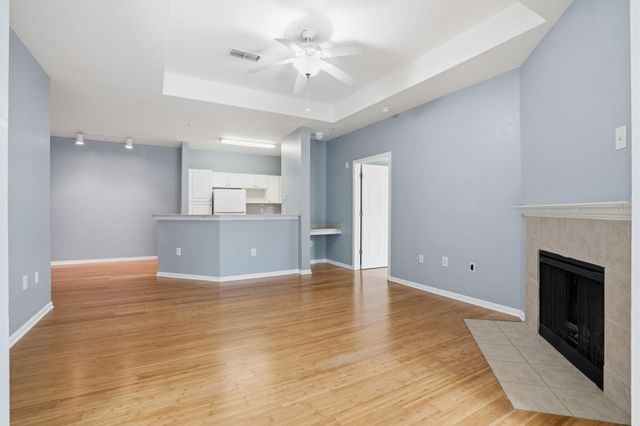 60 Fenwick Hall Allee Alley 935, Johns Island, SC 29455