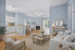 60 Fenwick Hall Allee Alley 935, Johns Island, SC 29455