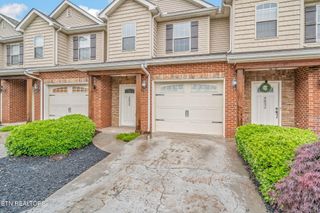 4834 Fountain View Way, Knoxville, TN 37918