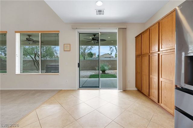 625 Bighorn Creek Street, Henderson, NV 89002