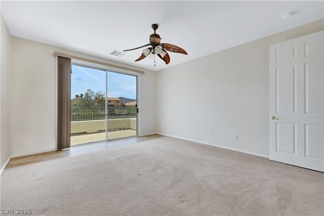 625 Bighorn Creek Street, Henderson, NV 89002