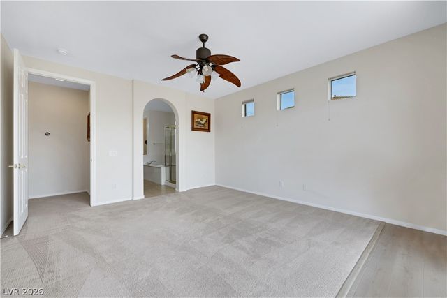 625 Bighorn Creek Street, Henderson, NV 89002